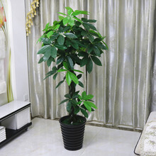 田園風(fēng)花瓶，為你打造精致生活