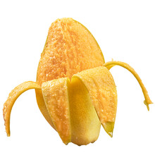 進(jìn)口凱特芒果