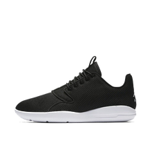 NIKE跑步鞋724010-017 39