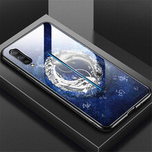 麥立酷（Mailicol） IQOO 手機殼/保護套