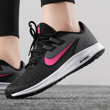 耐克（NIKE）跑步鞋AQ7486-002 35.5