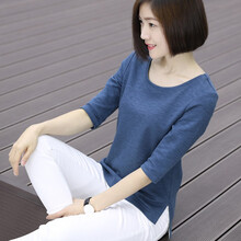 元素,樣式,新款,諾美黛,諾美黛,流行,新款,趨勢