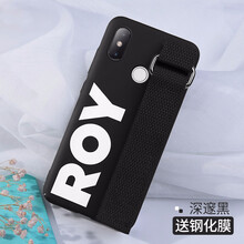 小米mic
