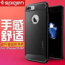 spigen專(zhuān)營(yíng)店