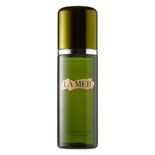 海藍之謎（LA MER） 面部精華 抗衰，抗氧化，補水
