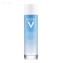 vichy,vichy,怎么樣