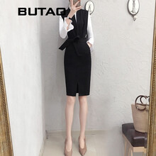 女裝上班裝