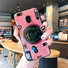 怡楓 oppoA77 手機(jī)殼/保護(hù)套