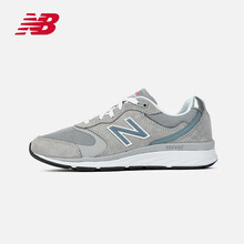 NEW BALANCE跑步鞋WW880GR4/燧石灰 37