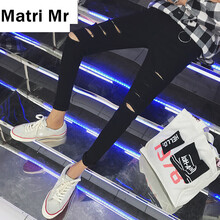 Matri Mr ֱͲ�� �ഺ���� ��ʿţ�п�