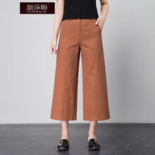 亞麻,女裝,元素,新款,流行,趨勢,品質(zhì),樣式