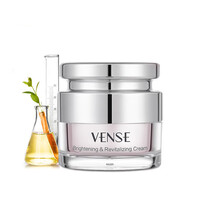 vense,vense,唯恩詩,排行榜,唯恩詩,面霜,排名,推薦