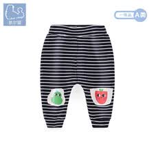����Ӥ,����Ӥ,Ůͯ,����,Ůͯ,����,����,���а�,�Ƽ�