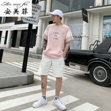 減齡小心機，字母連衣裙來襲
