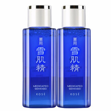 雪肌精（SEKKISEI）乳液/面霜滋潤，保濕，提亮膚色，補水