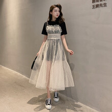 修身短款上衣，微胖女神的好幫手