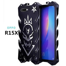 晢俊（zhejun） OPPOR15X 手機(jī)殼/保護(hù)套