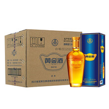 排名,白酒,排行榜,黃金,黃金,白酒,推薦