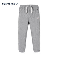 converse,休閑,converse,休閑褲,排名,男童,匡威,男童,匡威,褲排行榜,推薦
