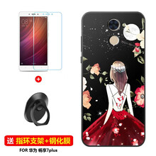 11月手機新品