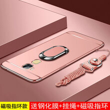 華為rlo