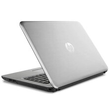 惠普（HP） HP  14.0英寸 筆記本