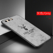 邁侖 華為p10plus 手機殼/保護套