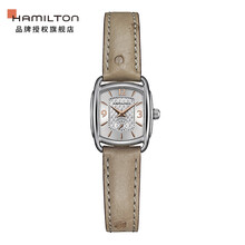 hamilton,怎么樣,hamilton,表帶,表帶