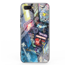 怎么樣,手機,手機,透明,透明