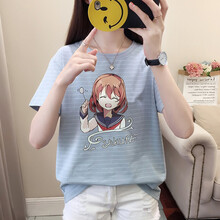 UR休閑上衣