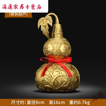 精美實(shí)木擺件，裝點(diǎn)客廳藝術(shù)感