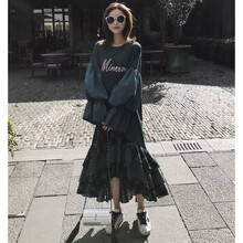 怎么樣,裙連衣裙,裙連衣裙