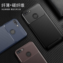 你需要一款高顏值的鋼化膜！