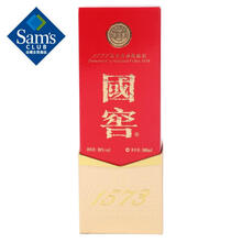 瀘州老窖38375mL-500mL，500ml 清香型，濃香