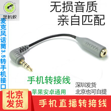 麥克風(fēng)，讓你的耳朵變得更嗨