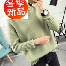 套頭連衣裙，微胖女生的好選擇