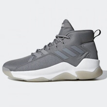 阿迪達(dá)斯（Adidas）籃球鞋F(xiàn)34965 36，37，38，41，42，43