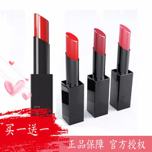 朵色（DVZ'） 裸色/豆沙色 口紅唇膏