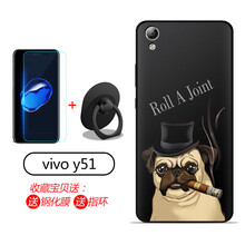 手機(jī)殼，讓你的蘋果不裸奔！