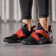 阿迪達(dá)斯（adidas）籃球鞋F(xiàn)36843（2代）  