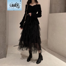 元素,新款,珂妃婭,樣式,趨勢,珂妃婭,蓬蓬裙新款,蓬蓬裙,流行