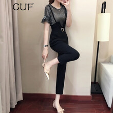 甜美減齡，俏皮連衣裙打造少女范