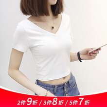 女款運動短裝