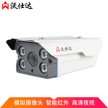 怎么樣,攝像頭,攝像頭