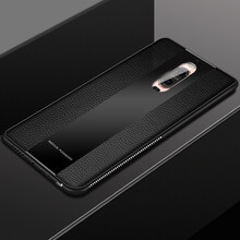 雄冠（xiongguan） 華為mate20 mate20pro mate10 手機(jī)殼/保護(hù)套