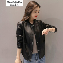 時(shí)尚休閑連衣裙，穿出百變造型