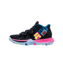 nike情侶籃球鞋