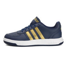 阿迪達(dá)斯（Adidas）籃球鞋EE3825 