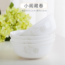 怎么樣,沙拉,陶瓷,陶瓷,泡面