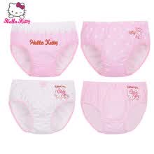 hellokitty,hellokitty,��ô��